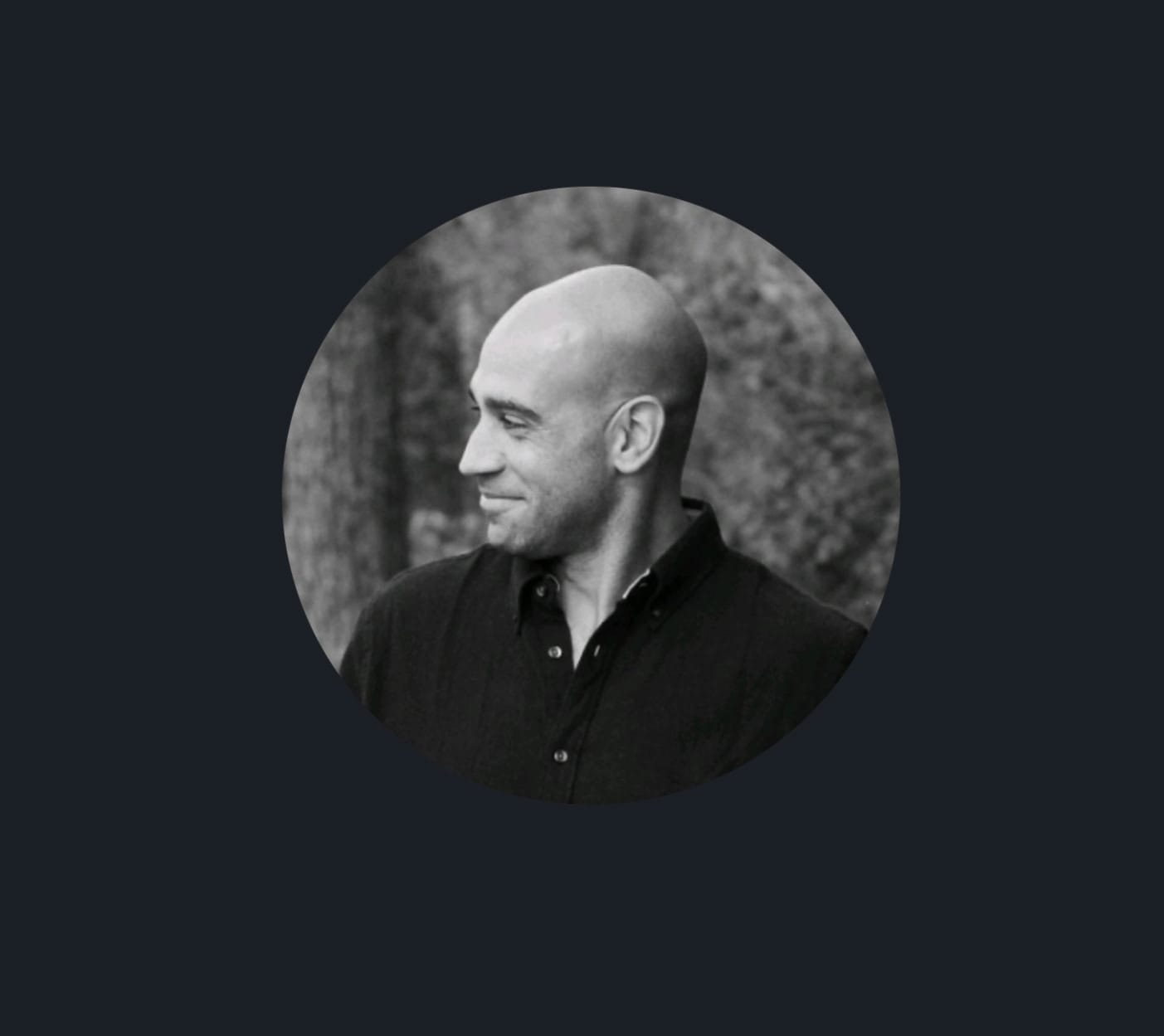 Marc Morcos, Founder of HytndSec
